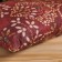 Juniper chips pillow 34 × 23cm