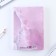 Diary "Blave with happiness", A5, 160 sheets