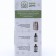 Plots for dishwashers "Nature at home", 30 pcs