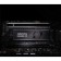 SSD A-Data PCIE 5.0 X4 1TB SLEG-970-1000GCI SLEG-970-2000GCI Legend 970 M.2 2280 102935