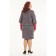 Women's skirt, size 62