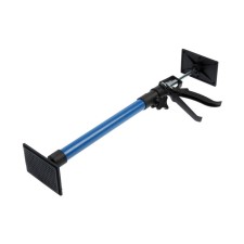 District for drywall tundra, range 50 -115 cm