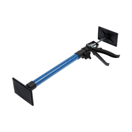 District for drywall tundra, range 50 -115 cm