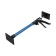 District for drywall tundra, range 50 -115 cm