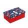 Set of boxes 10 in 1 "Happy New Year", me to you