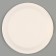 Paper plates, 6 pcs.