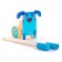 Ratal on the stick "Dog Gav-Gav"