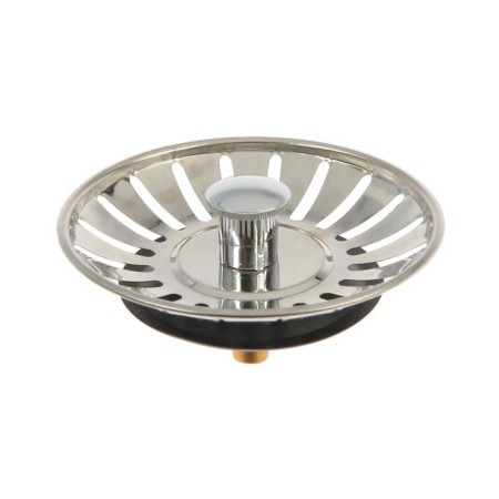 Change Masterprof IS. 131203, for washing 3 1/2 "-5
