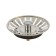 Change Masterprof IS. 131203, for washing 3 1/2 "
