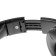 Freemotion B552 headphones, invoices, microphone, control, Microsd, 200 mAh, black