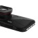 DVR Cartage Premium, 2 cameras, HD 1080P, IPS 4, review 170 °
