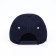 Cap "President", blue