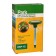 REP-1S KOTOCE RECOUNTER, SUNNARY BATARY, 600 mAh, 400-600 m3