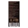 Aromaticomat Coco Mademoiselle 10 ml