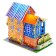 Designer 3D "Country House"