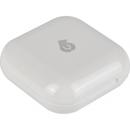 UBear Vibe Lesse set white Bluetooth wireless in the ear sink (TW03WH01-BD)-8