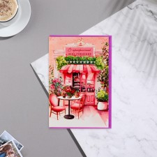 Postcard 