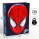 Gift package "You are a superhero" 31x40x11 cm, packaging, spider -man