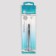 Trimmer - Pusher, 11.5 cm, on the blister, black color, CT -09