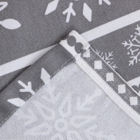 Cover "Ethel: Scandinavsky", size 180x215 cm, 100% cotton-5