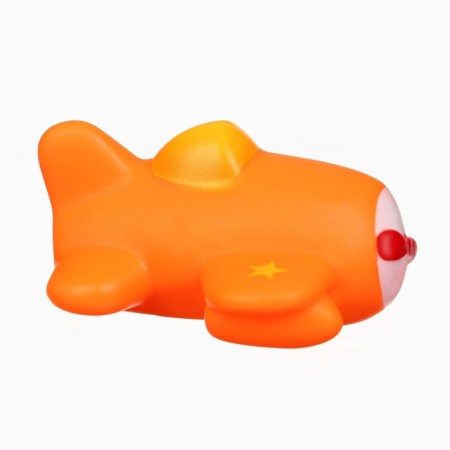 Set for bathing 3 in 1 machine: puzzle and developing toys of crumb I-5