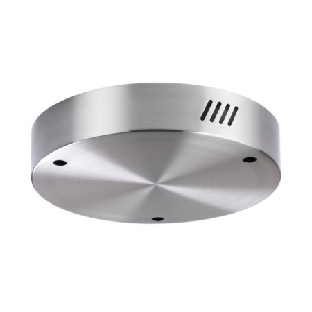 Additional bowl for 3 lamps