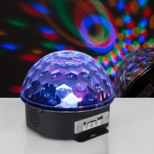 Light device 