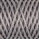 Knitting cord "Classic" without a core 100% polyester width 4mm 100m (St. Equal)