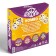 The board game to the reaction and attention "Dubbl. Combo ", 4 in 1, 5+