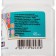Polyurethane varnish for polymer clay, glossy, artifact, 40 ml