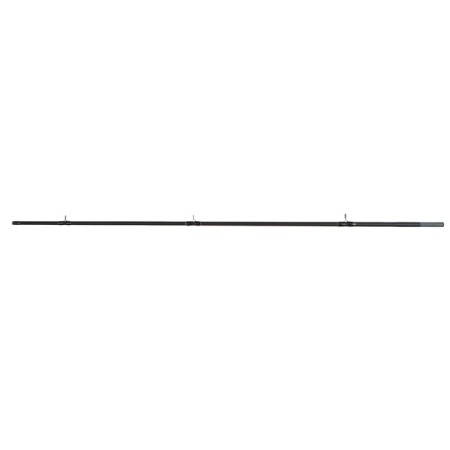Rod feeder "Volgar", test 1-100 g, length 3.6 m-1
