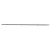 Rod feeder "Volgar", test 1-100 g, length 3.6 m