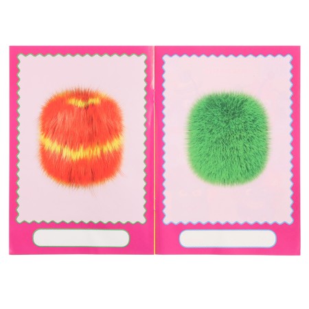 Make your outfit "ku-ku-sha"-3