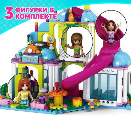 Designer "Entertainment Store", 481 details-3