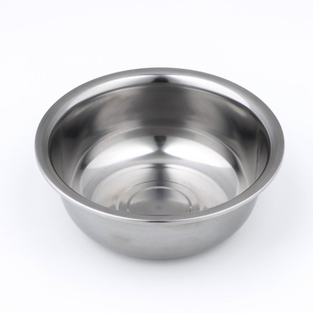Majile stainless steel bowl, 800 ml, 17 × 6.5 cm-1