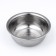 Majile stainless steel bowl, 800 ml, 17 × 6.5 cm