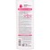 Shampoo VitEx "Protection and Bright Bright", 450 ml