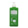 Vasu body lotion with aloe vera, 350 ml