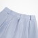Women's shorts Minaku: Enjoy Blue color, rr 42