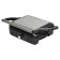 Grill Pioneer GR1064E, 2200 W, anti -stick coating, silver