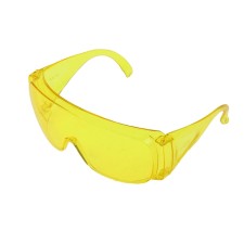 Protective glasses 