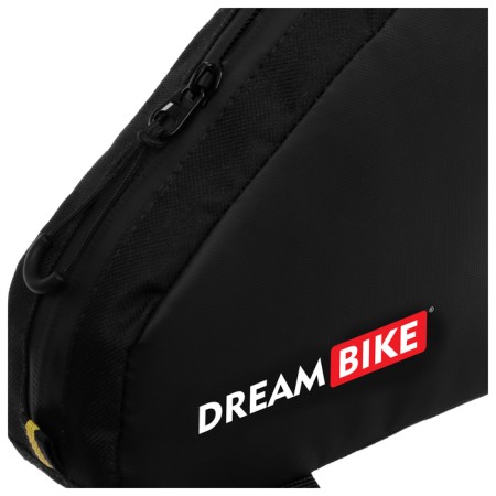 Cycling Dream Bike "Apicle" on the frame, 15x15x5 cm-6