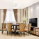 Ceiling lamp Samia LEDX80W