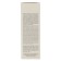 Serum with an extract of rice deoproce 30 gr.