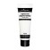 Acrylic paints 12 colors in a tube 75 ml, matte, calligrata, green shades