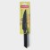 Knot Comeland Simplex Contractor Dilan, blade length 12.7 cm, black color