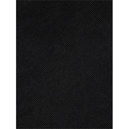 A package with a loop pen "Eco", 35 x 31 x 8 cm, black-1