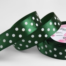 Satin tape 