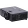 Projector Infocus In12bb DLP 3800LM (800x600) 30000: 1 lamp resource: 10000 hours 1xusb Typea 2x