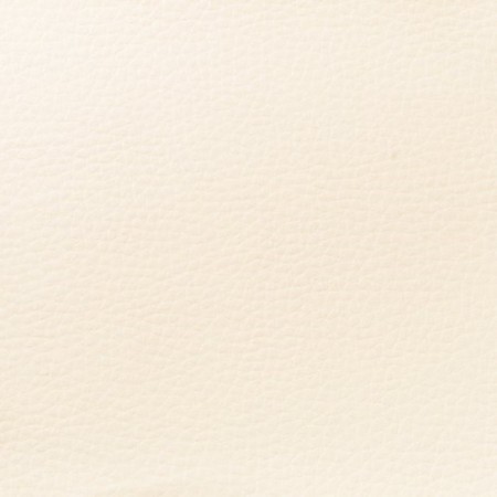 Senior chair, five -lutched, ivory color-3